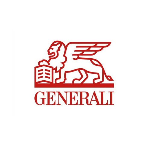 Generali Life Insurance Malaysia Berhad logo
