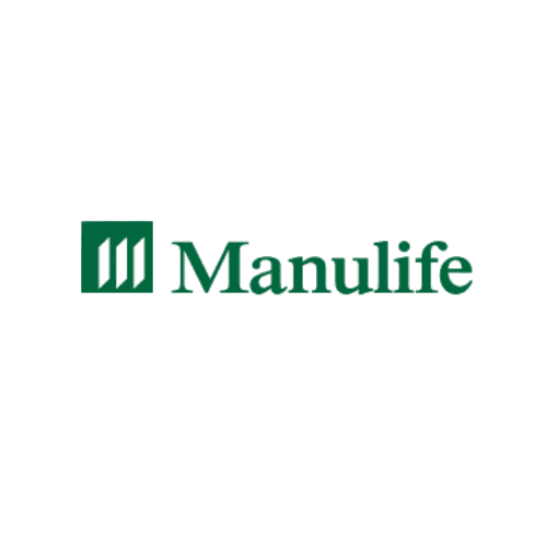 Manulife Insurance Berhad logo