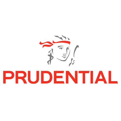 Prudential Assurance Malaysia Berhad logo