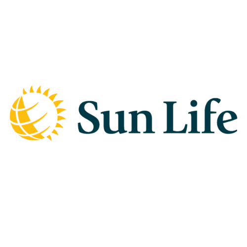 Sun Life Malaysia Assurance Berhad logo