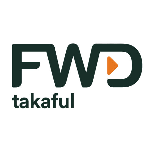 FWD Takaful Berhad logo